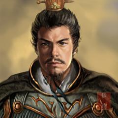 高颎