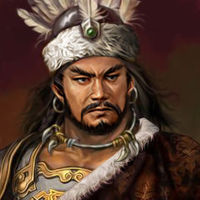 统叶护可汗