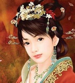 耶律普速完