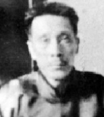袁克文