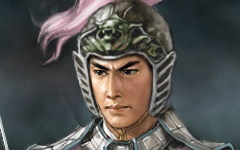 步迦可汗