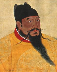 明成祖