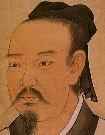 于兴宗