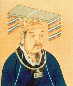 赵毋卹