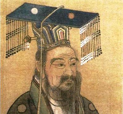 杨勇