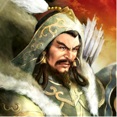 木华黎