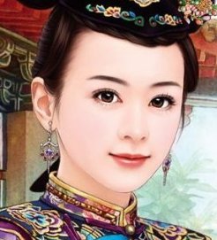 骆秉章