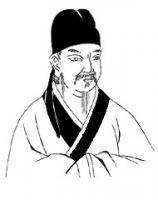 孙处玄