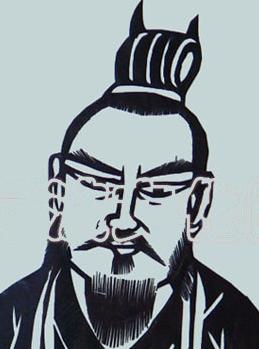 王继鹏