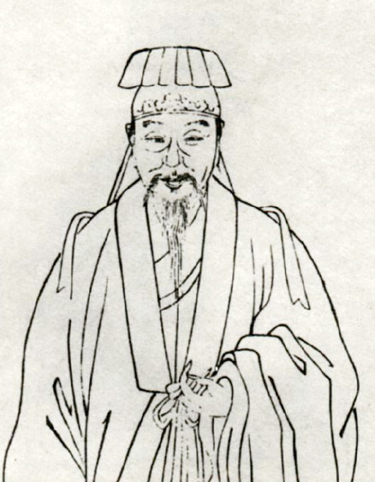 文珏