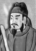 张元宗