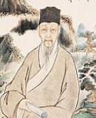 董其昌