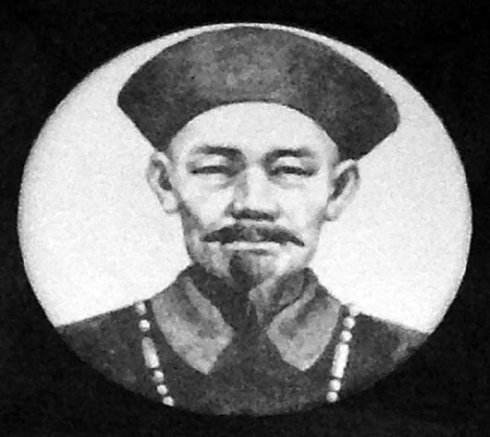 匡源