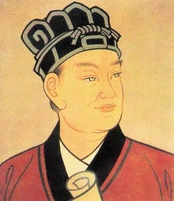 宋典