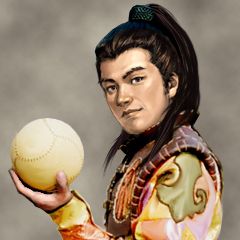 唐僖宗