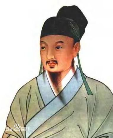 刘询