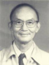 蔡廷锴