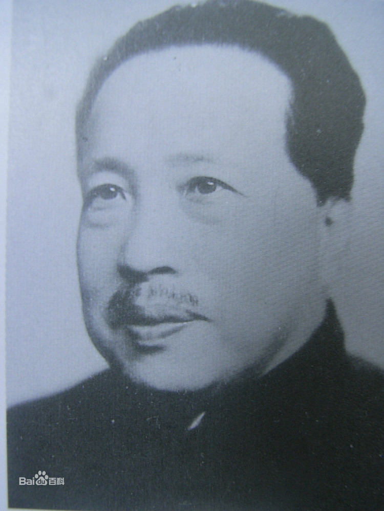 张继