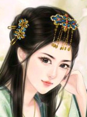 赵敏