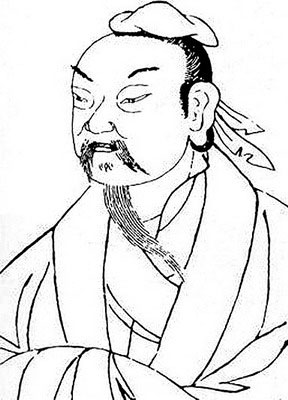 王蒙