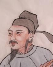 郭圆
