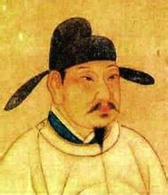 郫城令