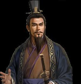 田光
