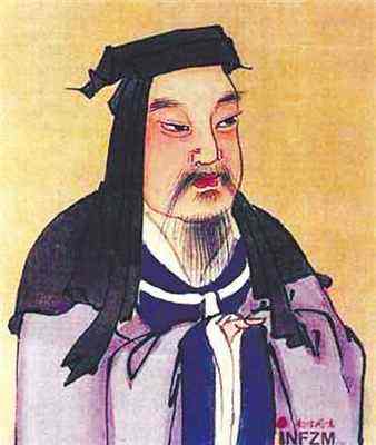 山涛