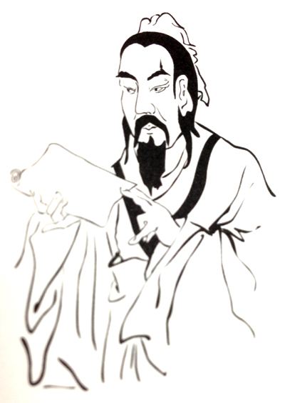张玄靓