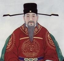 陈三枪