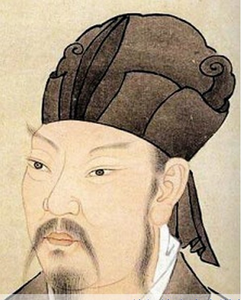 殷七七