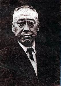 张嘉森