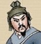 郑天寿
