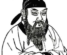 裴思谦