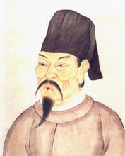 曹汾