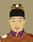 明思宗
