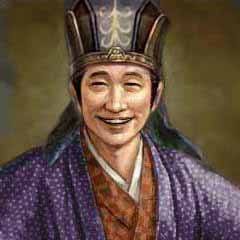 孙璋