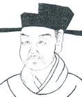 徐玑