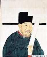 殷仲堪
