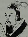 萧子良