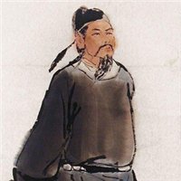 魏求己
