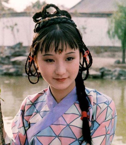 张裕钊