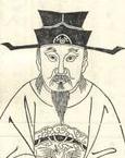 李璆