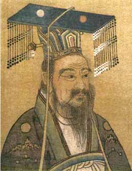 阳虎