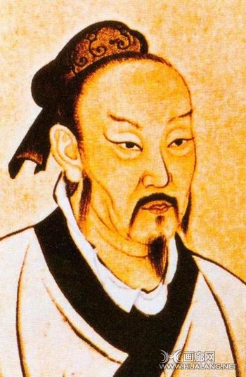 邵亨贞