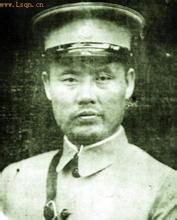 李亚东