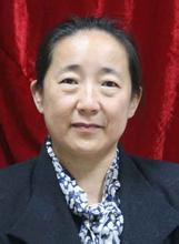 黄碧云