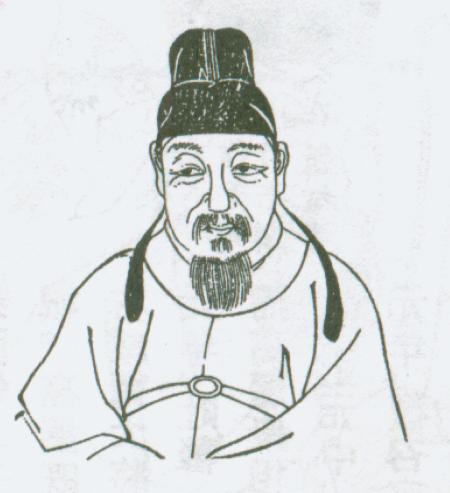 薛德音