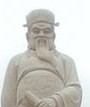 叶向高