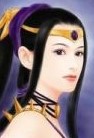 唐赛儿